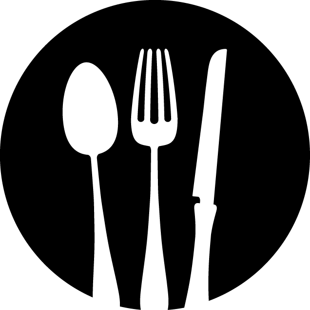 Gasthaus Kreuz – Kreuzthal Logo